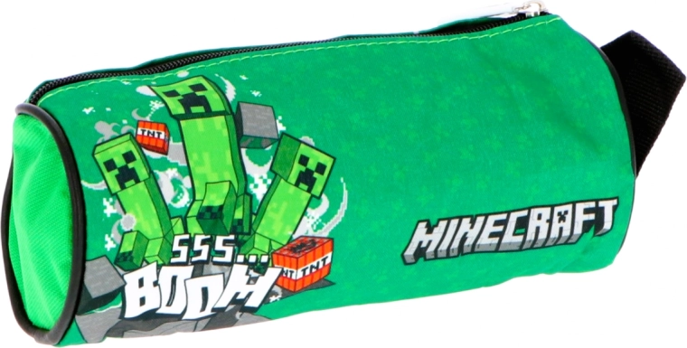 Peresnica Minecraft – 1 kos