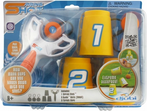 Phlat Sport Frača s Kozarčki