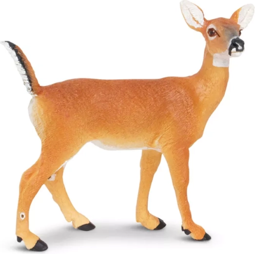 Safari Ltd. belorepka