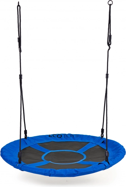 Otroško vrtno gugalnico ECOTOYS