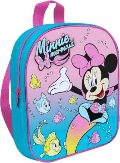 Nahrbtnik Minnie 29 cm