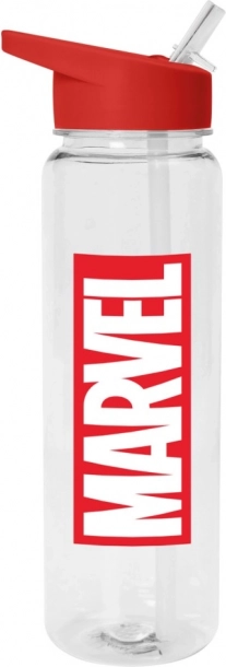 Plastična steklenica Marvel 700 ml