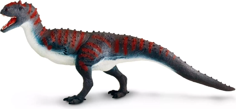 Safari Ltd. figurica majungasaurus