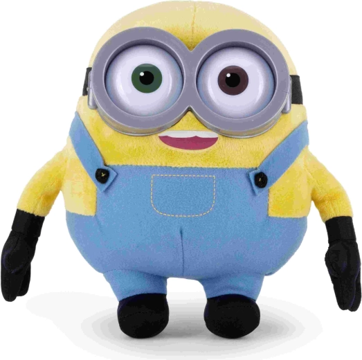 Plišasti Minion Bob Universal