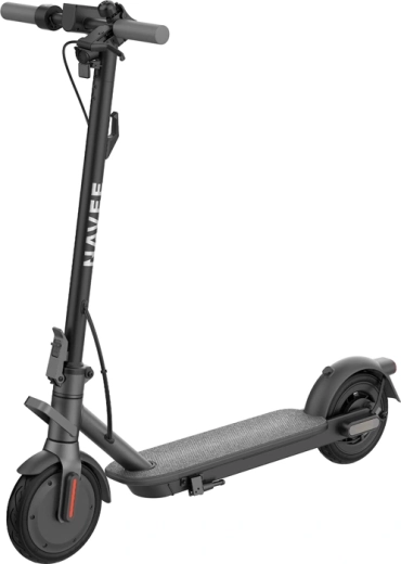 Električni skiro Navee E25 Pro
