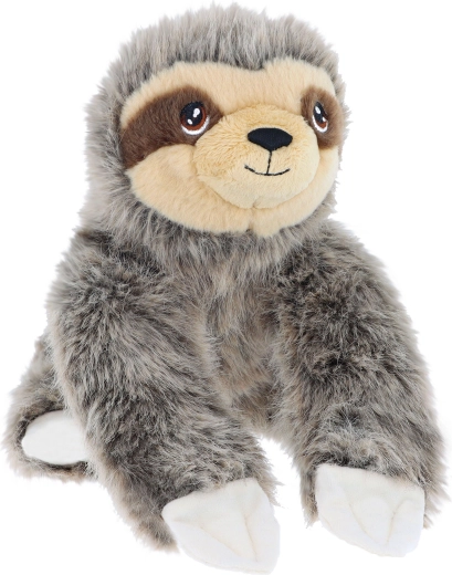 Plišasti lenivec Keeleco 18 cm