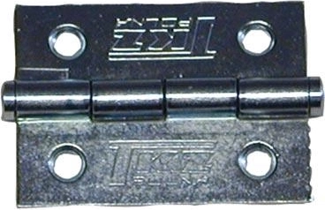 Vratna spona 60 mm, pocinkana