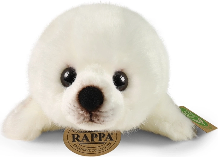 Plush Seal Eco-friendly 23 cm