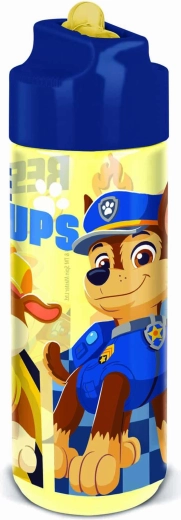 Steklenička za pitje ECOZEN Paw Patrol 540 ml