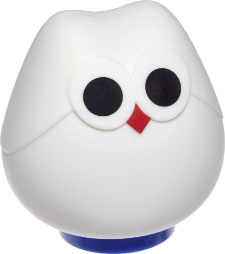 TFA SCHUHU LED nočno svetilo v obliki sove