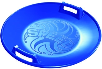 Drsnik Speed krožnik