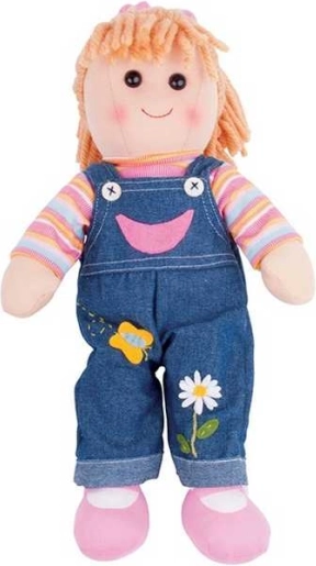 Blagjena punčka Penny