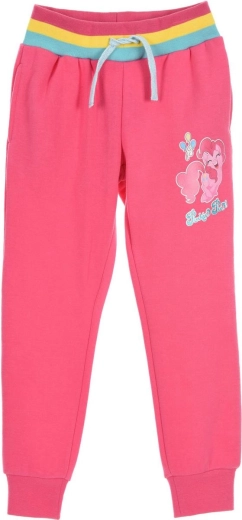 Trenirke My Little Pony