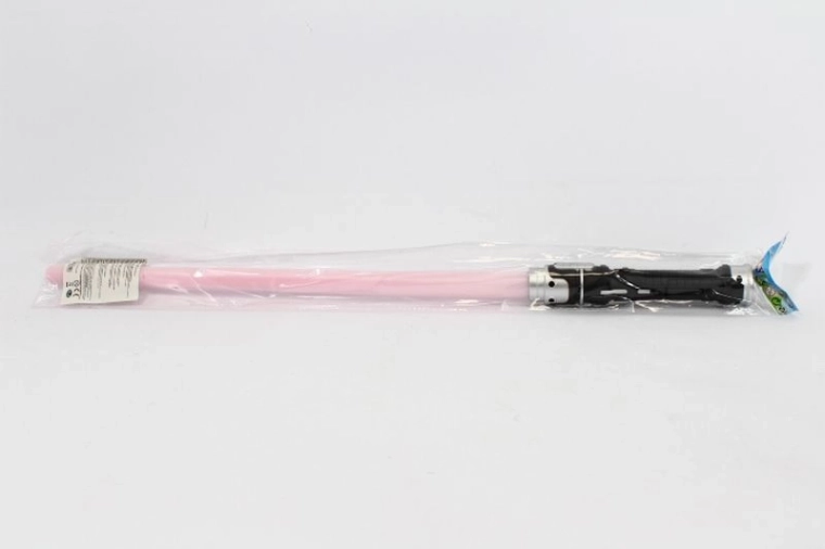 Children’s Battery-Powered Sword with Light and Sound Effects