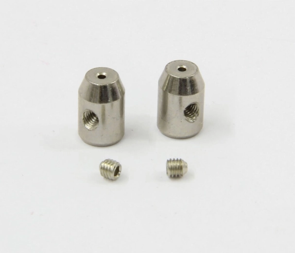 Flybar Piwi Stabilizing Bar JAMARA