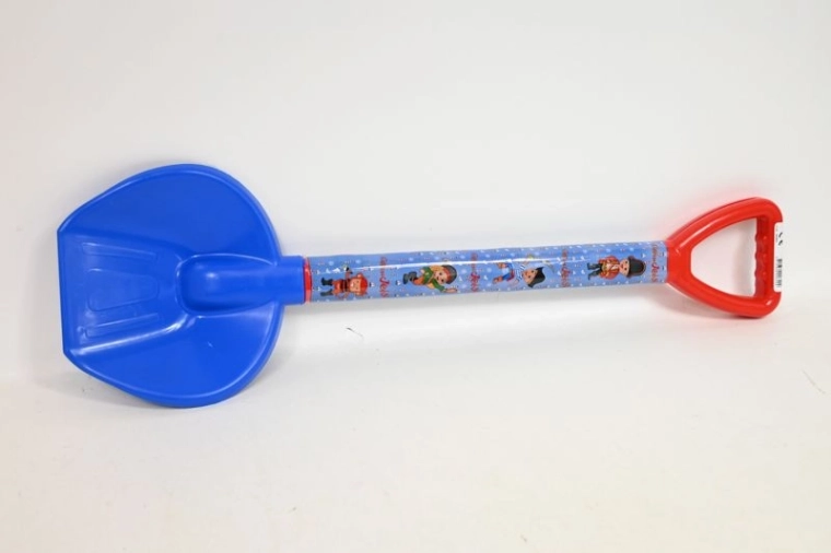 Velika otroška lopatka 57 cm