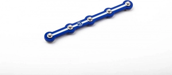 5-pin connecting wire for Boffin kits