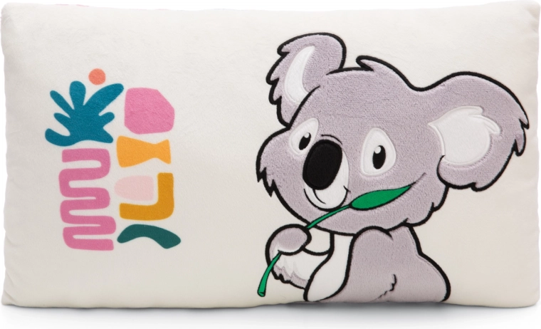 NICI blazina koala Green