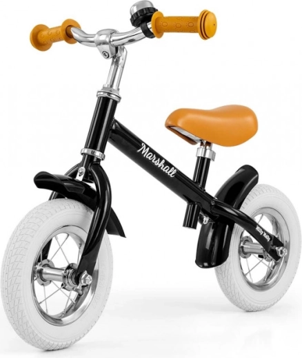 Otroški poganjalec Milly Mally Marshall Air