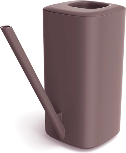 Zalivalka Tubi 1,6 l marsala