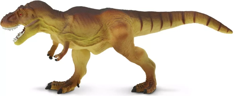 Safari Ltd. figurica tiranozavra rexa