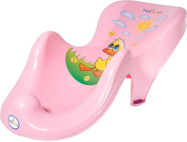 Baby bath seat Balbínka - 1 piece