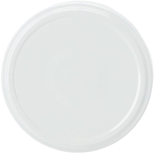 Set emajliranih pokrovov 82 mm za vlaganje – 10 kos