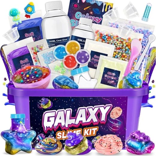 Moose Toys Gui Gui zbirateljski paket presenečenja - 1 kos