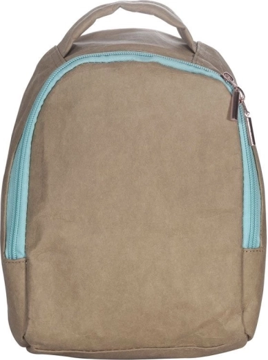Kindsgut eco nahrbtnik mint