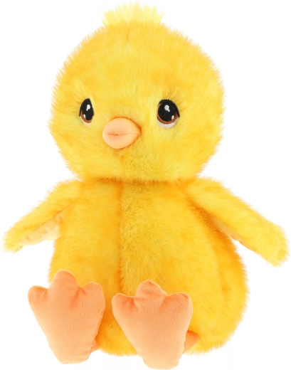 Keeleco sveže izvaljeni piščanček 18 cm