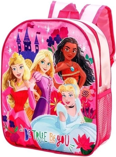 Disney Princess otroški nahrbtnik