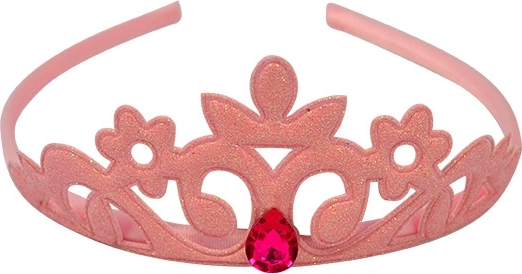 naglavni trak za lase