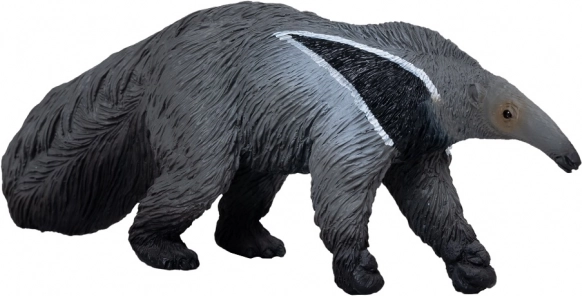 Mojo figurica velikega mravljinčarja