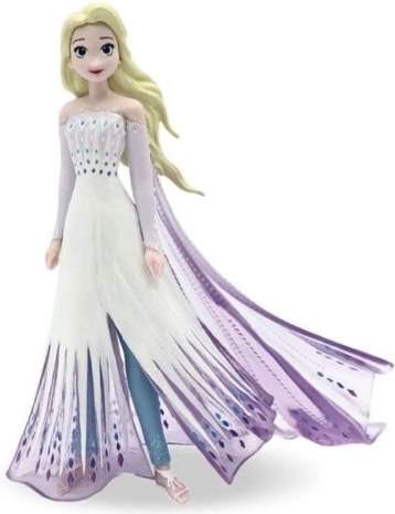 Bullyland figurica ELSA – Ledeno kraljestvo
