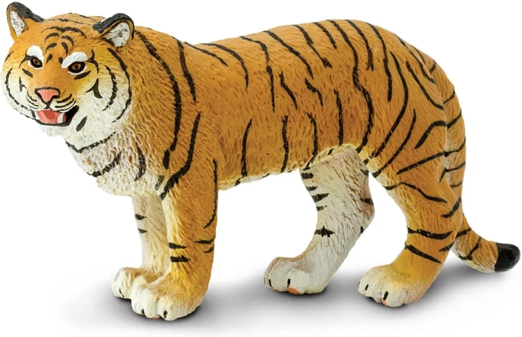 Safari Ltd. samica bengalskega tigra