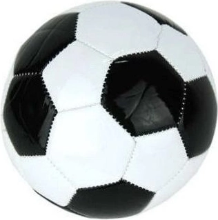 Mini soccer ball