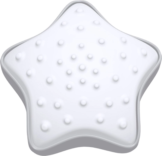 Kopalna igrača Shnuggle Wishy - 1 kos
