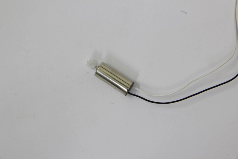 Rear Main Motor for JAMARA Rescueheli