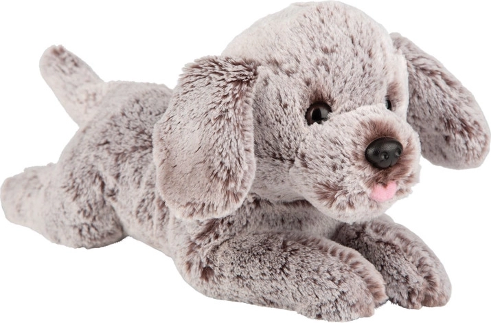 Plush Cocker Spaniel Dog 31 cm