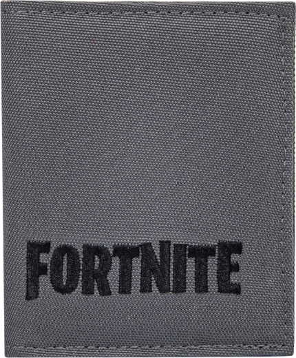 Študentska denarnica BAAGL Fortnite Squad GRS