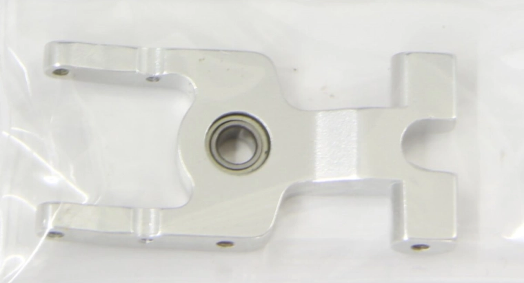 Nosilec ležaja za E-Rix450V2 JAMARA