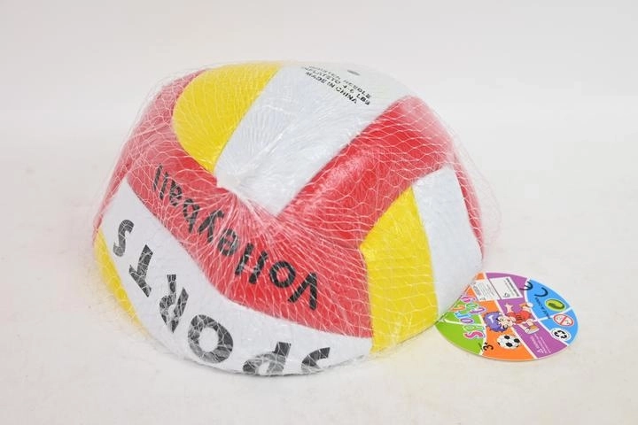 Odbojkarska žoga Sports
