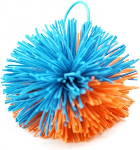 Nadomestna žogica za komplet z diski SPORTO