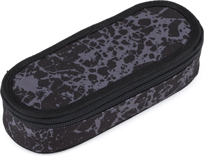 Študentska peresnica Topgal etui