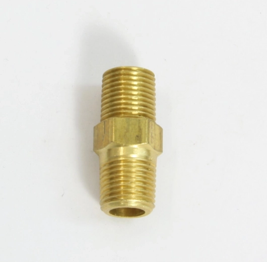 Adapter 1/8 M na 1/8 M JAMARA