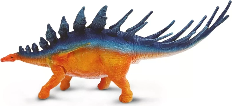Safari Ltd. figurica kentrozaura