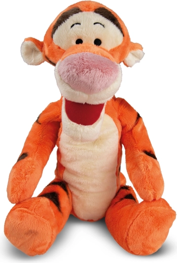Plišasti Tigrček 43 cm