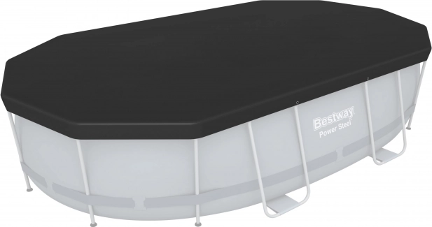 Zaščitni pokrov za bazen Bestway