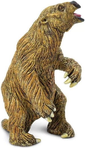 Safari Ltd. figurica megatherium