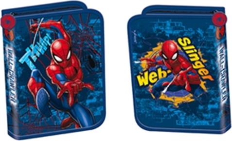 Marvel Spider-Man peresnica 21 cm